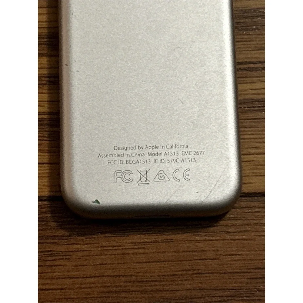 Apple tv siri
